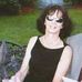 Loretta Sheppard - Facebook