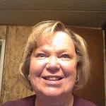 Loretta Sheppard - @lorettasheppard1958 - Instagram