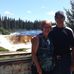 Loretta Sheppard - Facebook
