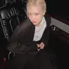 Loretta Sheppard - @loretta.sheppard4 - TikTok