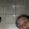 Loretta Sheppard - @loretta.sheppard0 - TikTok
