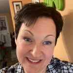 Loretta Sheppard - @loretta_aka_lola - Instagram