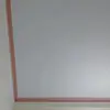 Loretta Sheppard - @loretta.sheppard3 - TikTok
