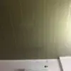 lorettasheppard5 - @lorettasheppard5 - TikTok