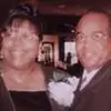 lorettasheppard74 - @lorettasheppard74 - TikTok