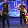 lorettasheppard8 - @lorettasheppard8 - TikTok