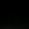 lorettasheppard - @lorettasheppard - TikTok
