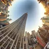 CharlesRegan - @loretta.sherman - TikTok