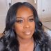 Loretta Sherman - Facebook