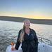 Loretta Sherman - Facebook