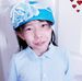 Loretta Sherman - Facebook