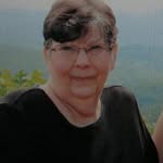 Loretta Sherman - @loretta.sherman.3591 - Instagram