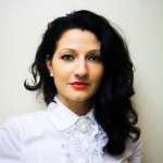 Loretta Sherman - @lorettasherman8044 - Instagram