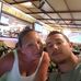 Loretta Sherman - Facebook