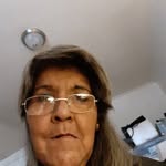 Loretta Sherman - @shermanloretta4 - Instagram