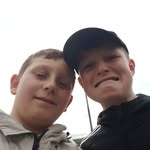 Loretta Sherman - @loretta.sherman33 - Instagram