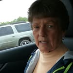 loretta sherman - @loretta.sherman - Instagram