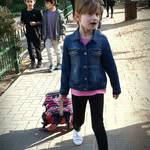 Loretta Sherman - @lorettasherman77 - Instagram