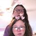 Loretta Sherman - Facebook