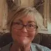 lorettasherman72 - @lorettasherman72 - TikTok