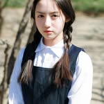 保阮岑 - @lorettashermanovfu4655 - Instagram