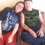 Lori Sherman - @loretta.sherman1996 - Instagram