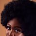 Loretta Chinwe - Facebook