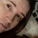 Loretta Rodgers - Facebook