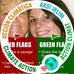 Loretta Shine - Facebook
