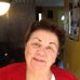 Loretta Shine - Facebook