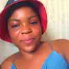 loretta shine - @lorettashine - TikTok