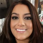 Loretta Shiner - @lorettashiner - Instagram