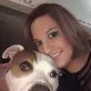 lorettashiner - @lorettashiner - TikTok