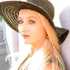 lorettasunshineimages - @lorettasunshineimages - TikTok