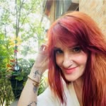 Loretta Beth Dubac-Shiplee - @dubac826 - Instagram