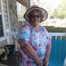 Loretta Shipley - Facebook