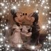 Loretta Shipley - Facebook