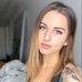 Loretta Shipley - Facebook