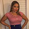 Loretta Shipley - @santarosa_foundation_org - TikTok