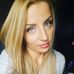 Loretta Shipley - Facebook