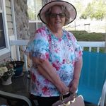 Loretta Shipley - @loretta.shipley.754 - Instagram