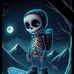 Laritta Shivey - Facebook