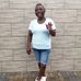 Lerato Shierly - Facebook