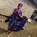 Lorenda Shohfola - Facebook