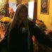Loretta Barton- Shively - Facebook