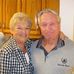Loretta Shively - Facebook