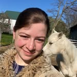 Loretta Shively - @lorettashively1999 - Instagram
