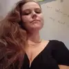 lorettasivley - @lorettasivley - TikTok