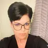 lorie shively - @lorieshively - TikTok
