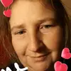 finebaby19842010 - @lorettashort56 - TikTok